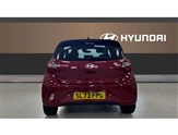 Hyundai I10 Image 6