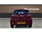 Hyundai I10 Image 6