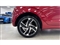Hyundai I10 Image 7