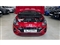 Hyundai I10 Image 8