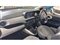 Hyundai I10 Image 9