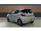 Hyundai I10 Image 2
