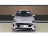 Hyundai I10 Image 3