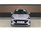 Hyundai I10 Image 3