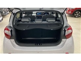 Hyundai I10 Image 4