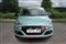 Hyundai I10 Image 10