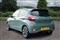 Hyundai I10 Image 2