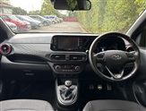 Hyundai I10 Image 3