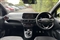 Hyundai I10 Image 3