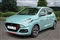 Hyundai I10 Image 4