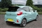 Hyundai I10 Image 5