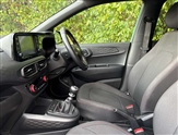 Hyundai I10 Image 6