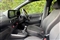 Hyundai I10 Image 6