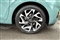 Hyundai I10 Image 7