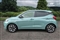 Hyundai I10 Image 9