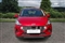 Hyundai I10 Image 10