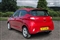 Hyundai I10 Image 2