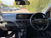 Hyundai I10 Image 3