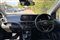Hyundai I10 Image 3