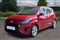 Hyundai I10 Image 4