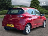 Hyundai I10 Image 5