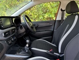 Hyundai I10 Image 6