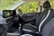 Hyundai I10 Image 6