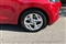 Hyundai I10 Image 7