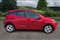 Hyundai I10 Image 8