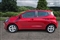 Hyundai I10 Image 9