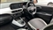 Hyundai I10 Image 10