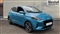 Hyundai I10 Image 1