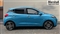 Hyundai I10 Image 2