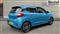 Hyundai I10 Image 3