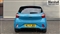 Hyundai I10 Image 4