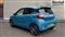 Hyundai I10 Image 5