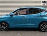 Hyundai I10 Image 6