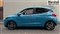 Hyundai I10 Image 6