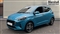 Hyundai I10 Image 7