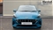 Hyundai I10 Image 8