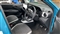 Hyundai I10 Image 9