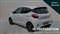 Hyundai I10 Image 2