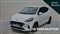 Hyundai I10 Image 3