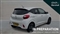 Hyundai I10 Image 4