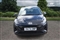 Hyundai I10 Image 10