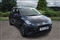 Hyundai I10 Image 1