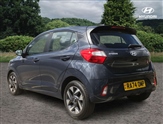 Hyundai I10 Image 2