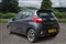 Hyundai I10 Image 2