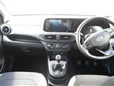 Hyundai I10 Image 3