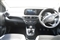 Hyundai I10 Image 3
